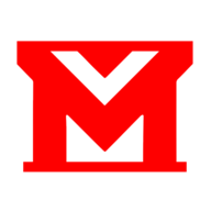 MyVMenu Logo